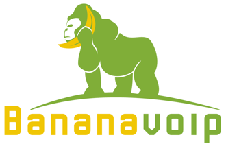 BananaVoIP Phone Company